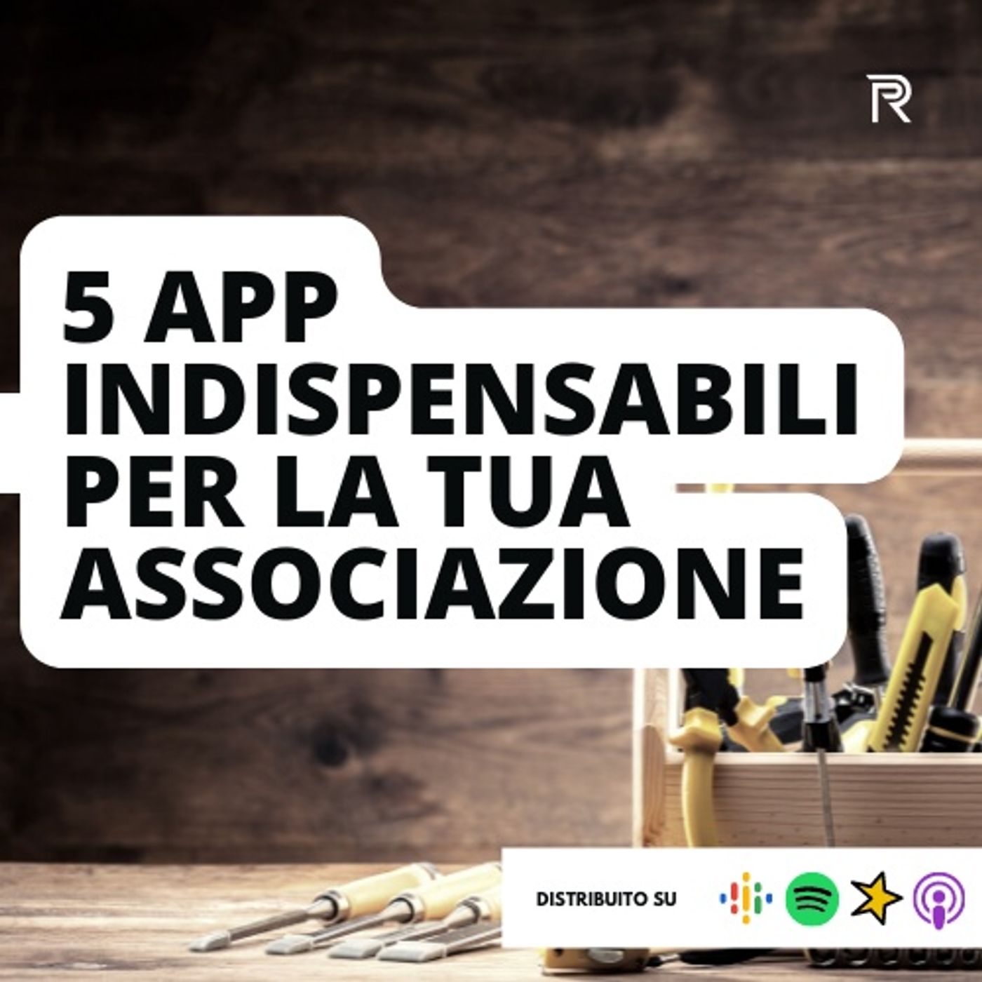 Diritto e Rovescio