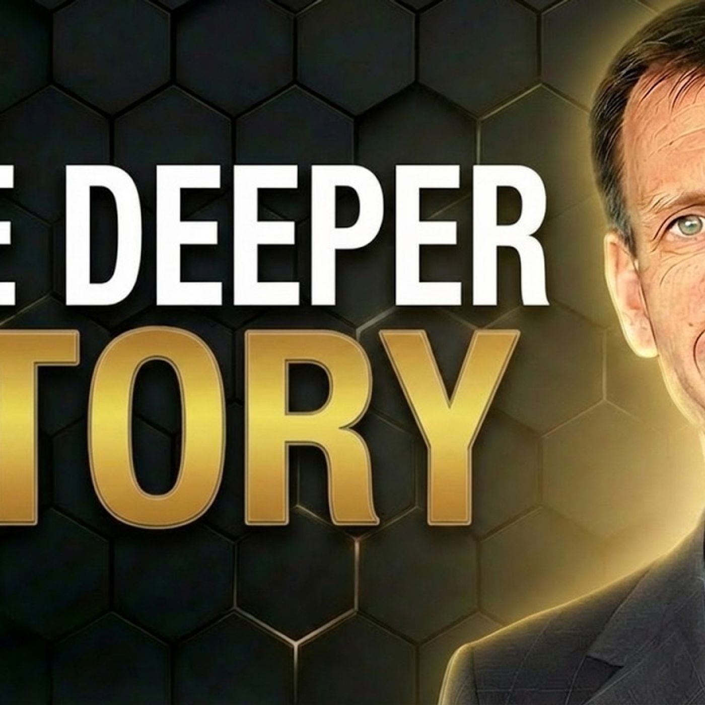 $4.2 Billion Gold Fund Manager Breaks Down Current Gold Market