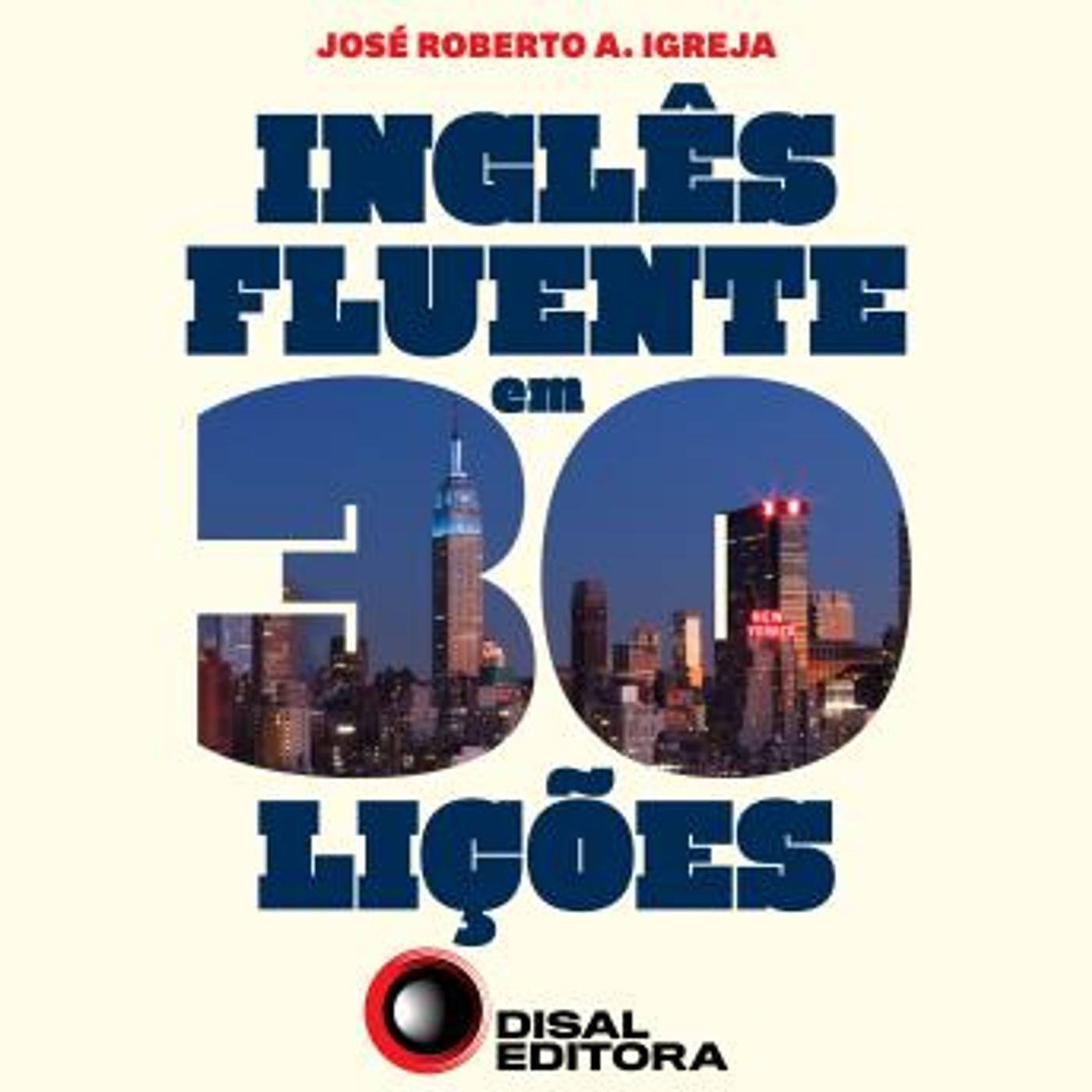 Download High-Quality Full Audiobooks in Non-Fiction, Language Instruction