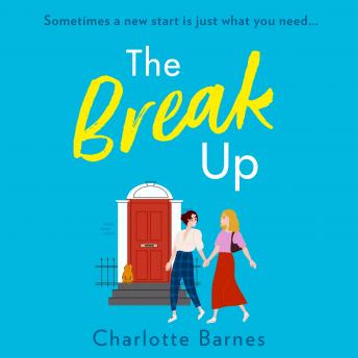 Listen to Trending Full Audiobooks in Romance, Rom-Com