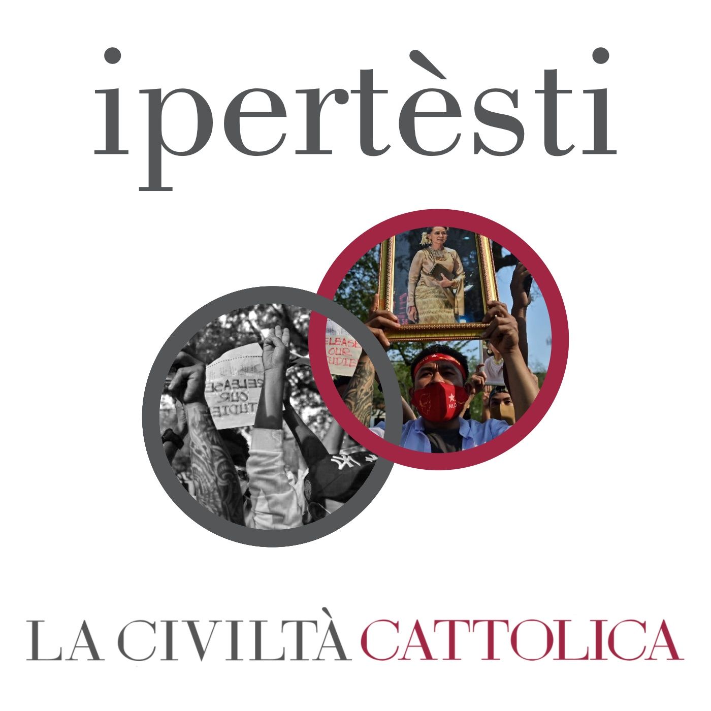 Ipertèsti