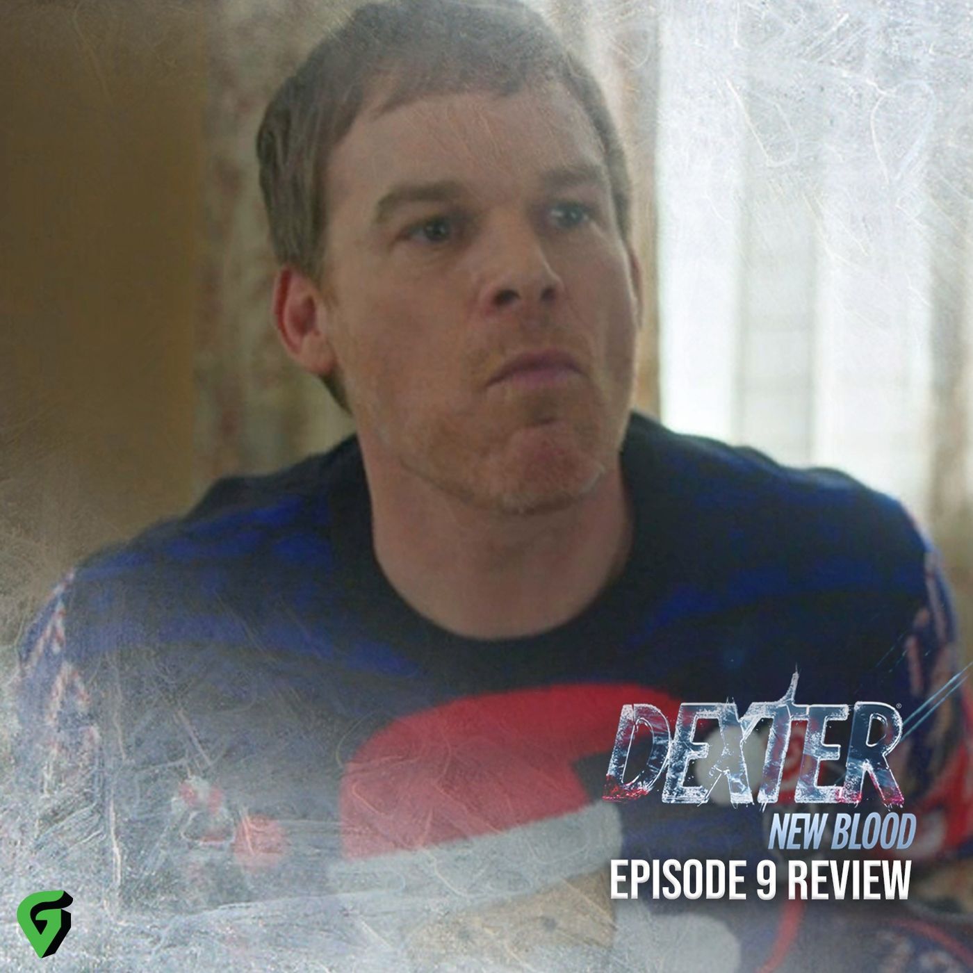 Dexter New Blood Episode 9 Spoilers Review