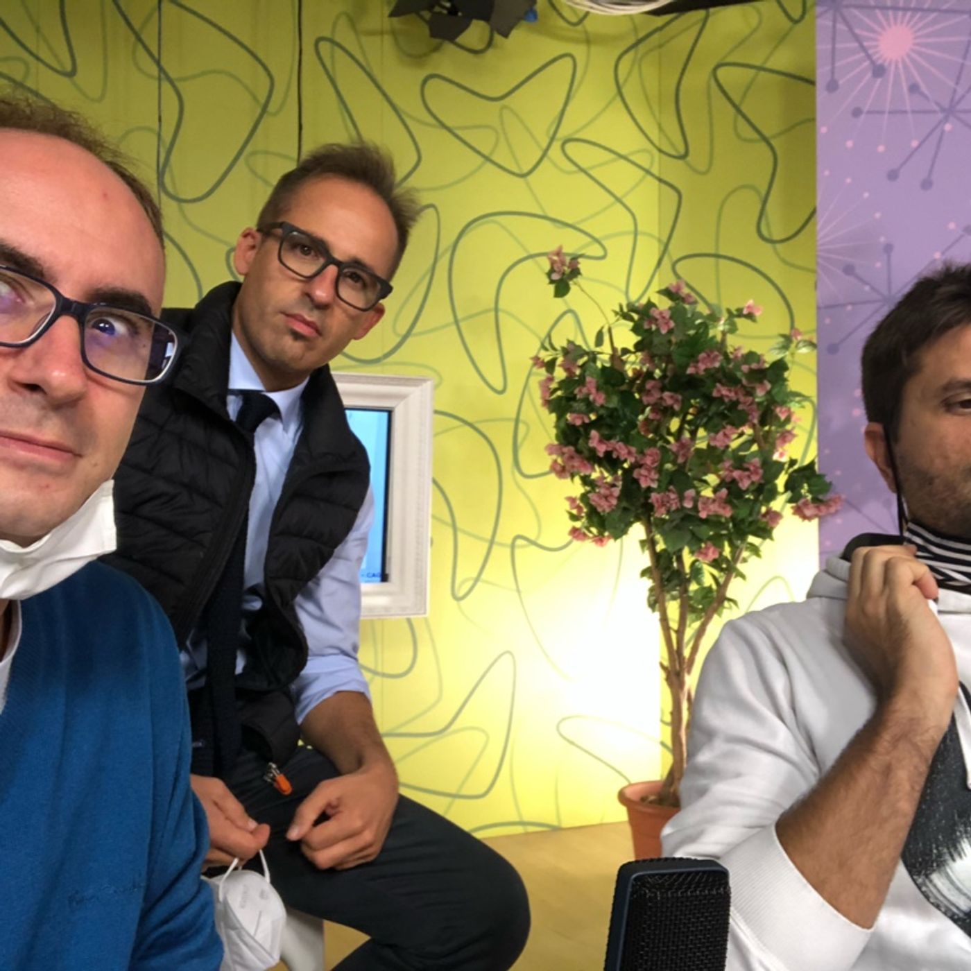 Zero Stagione 2020/2021