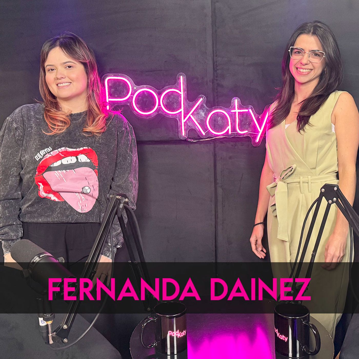 PodKaty
