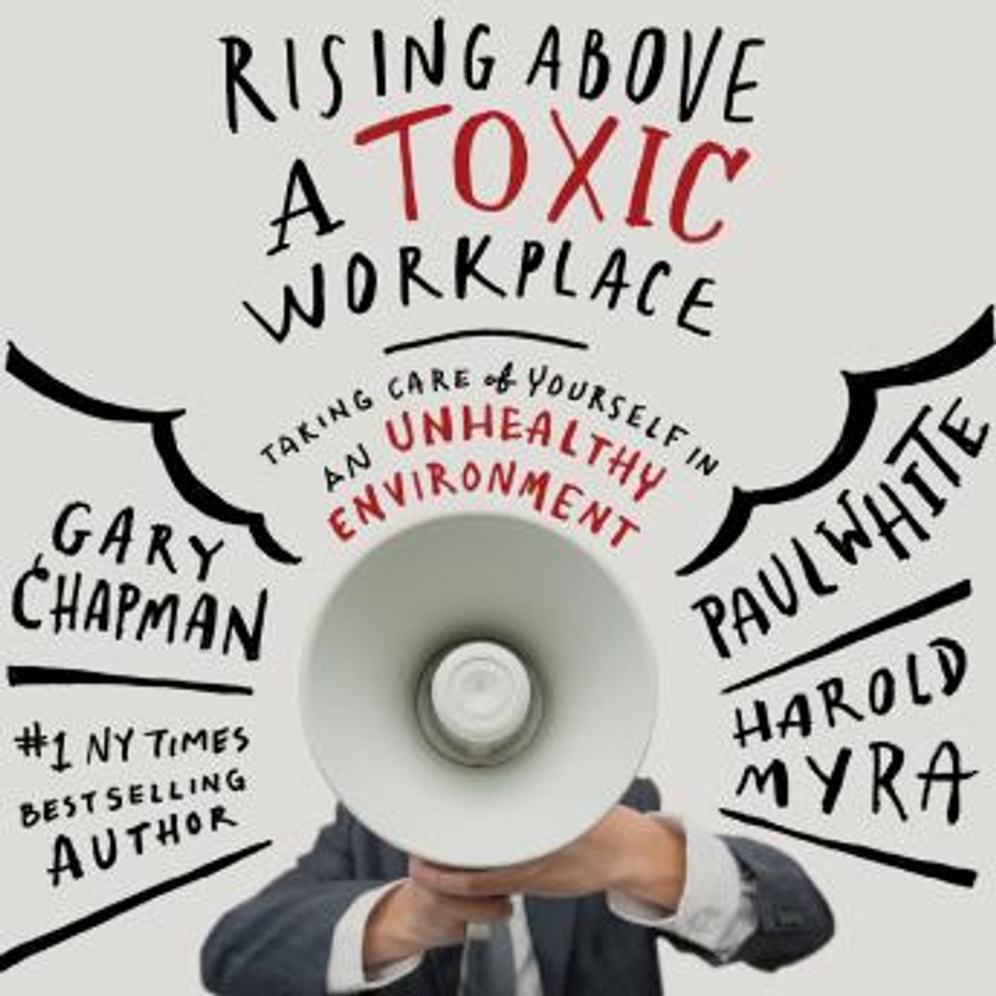 Discover the Best Audio Stories in Self-Improvement, Career Development