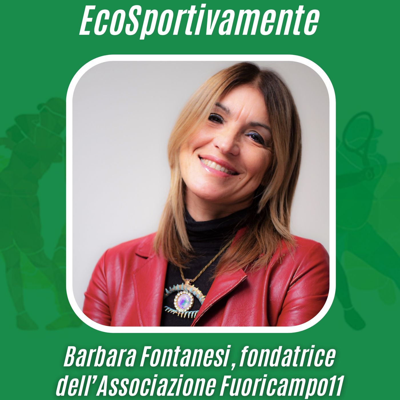 EcoSportivamente