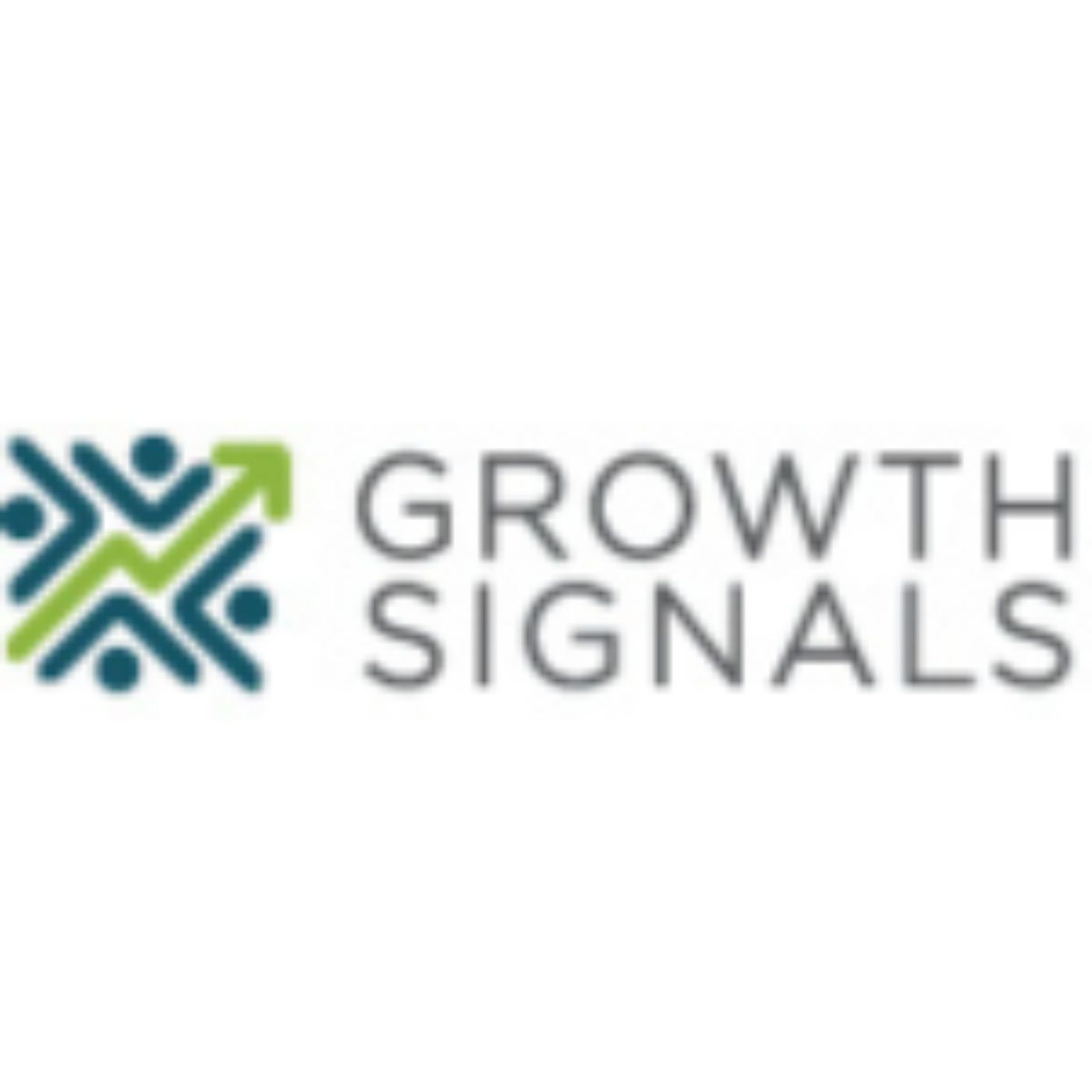 Growth Signals podcast artwork