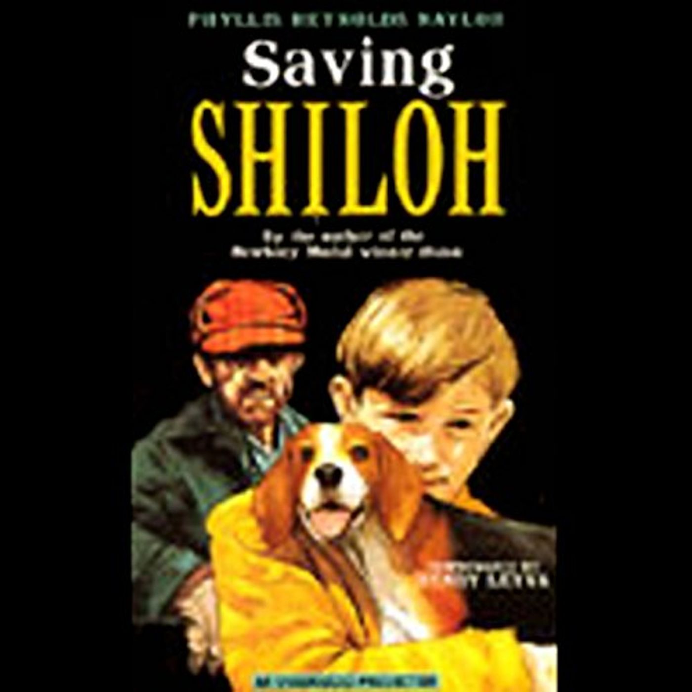 Discover Popular Authors Audiobooks in Kids, Ages 8-10