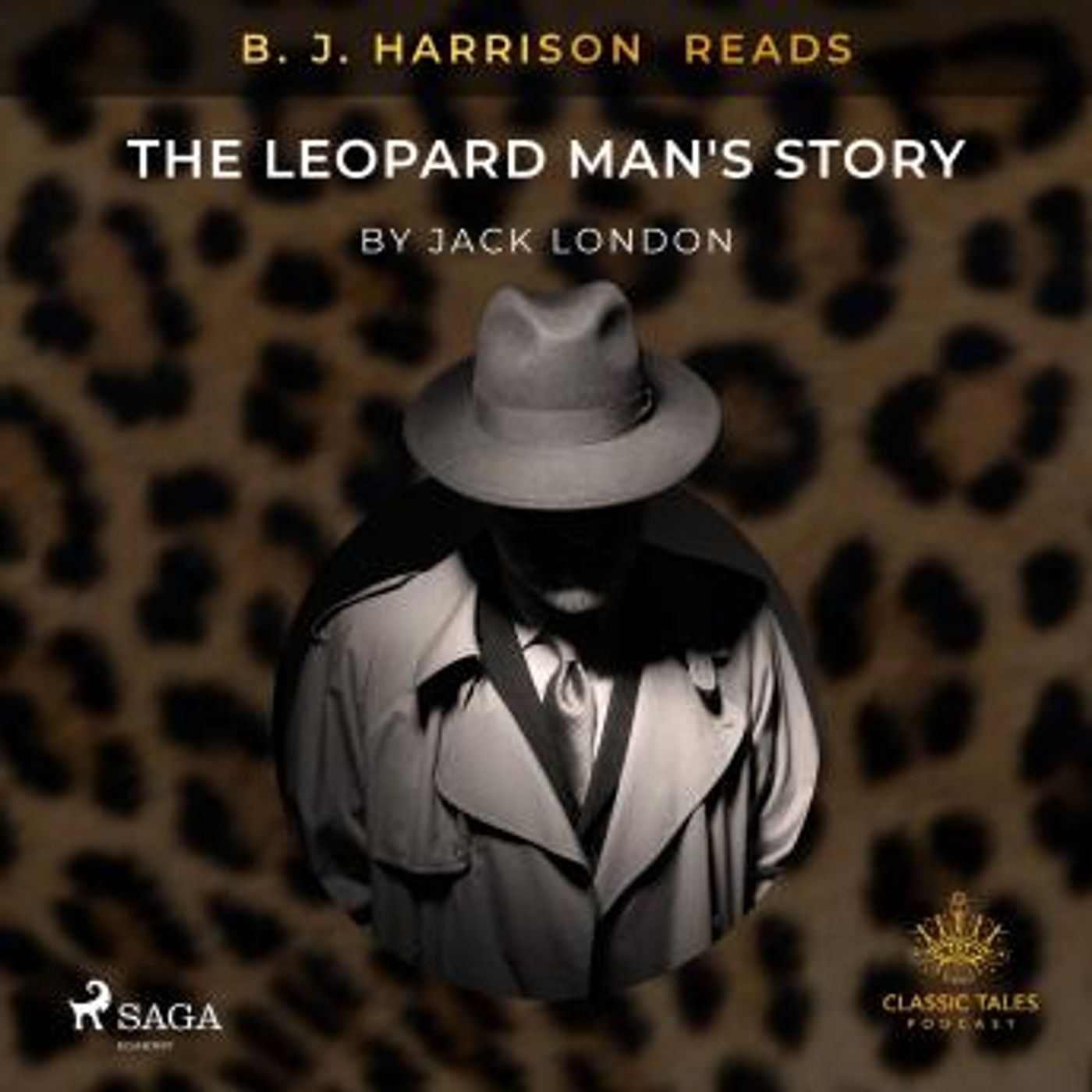 Listen to Top Audiobooks in Mystery, Thriller & Horror, Suspense