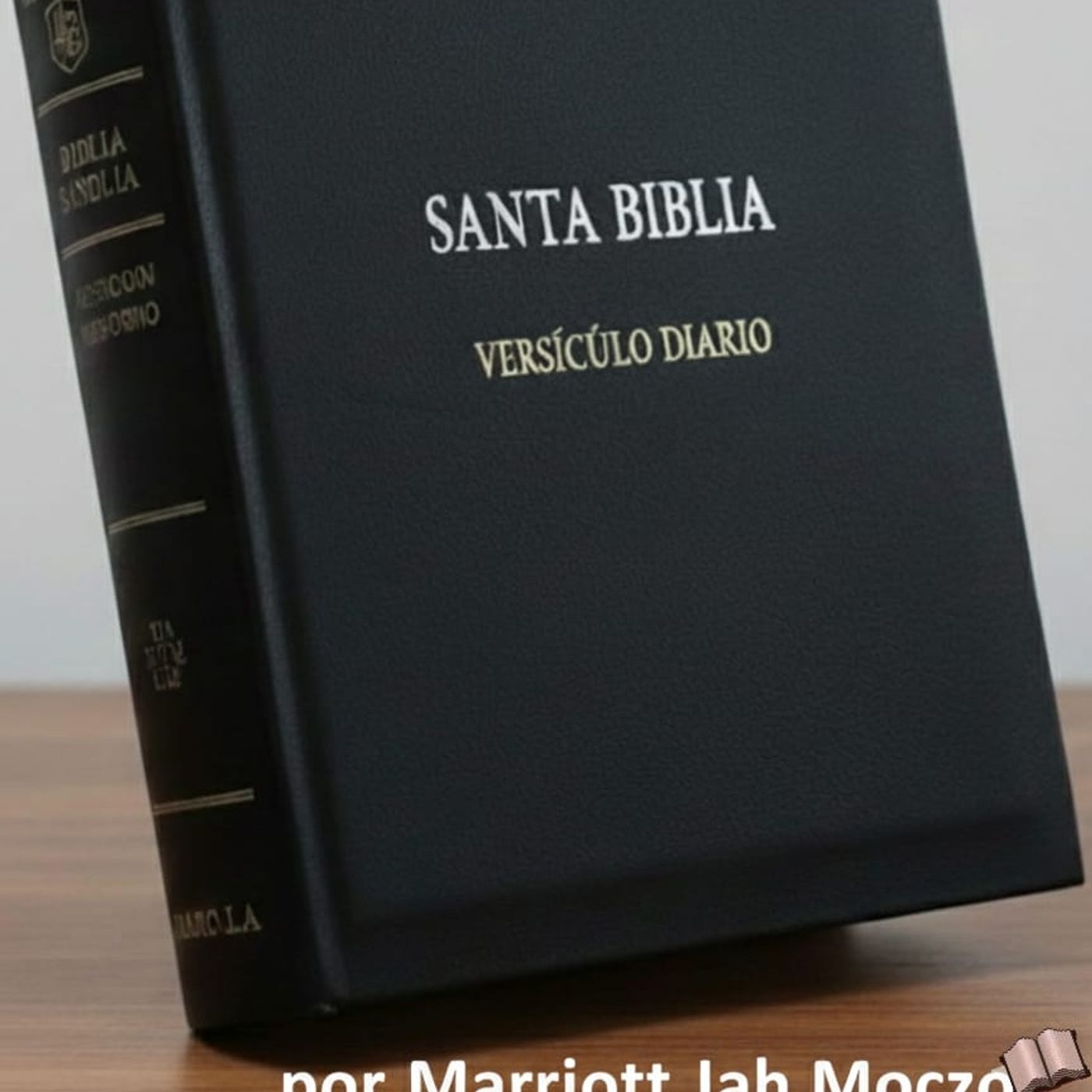 Obediencia que nace del engaño; Génesis 27:14
