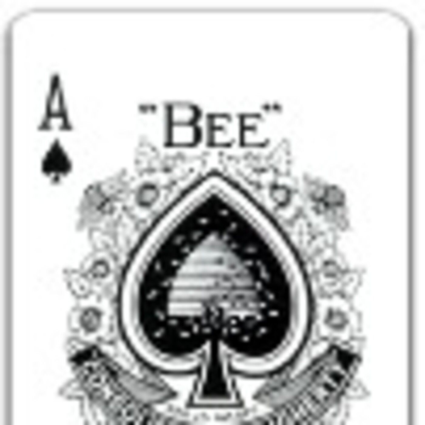 El Horóscopo de Las Cartas