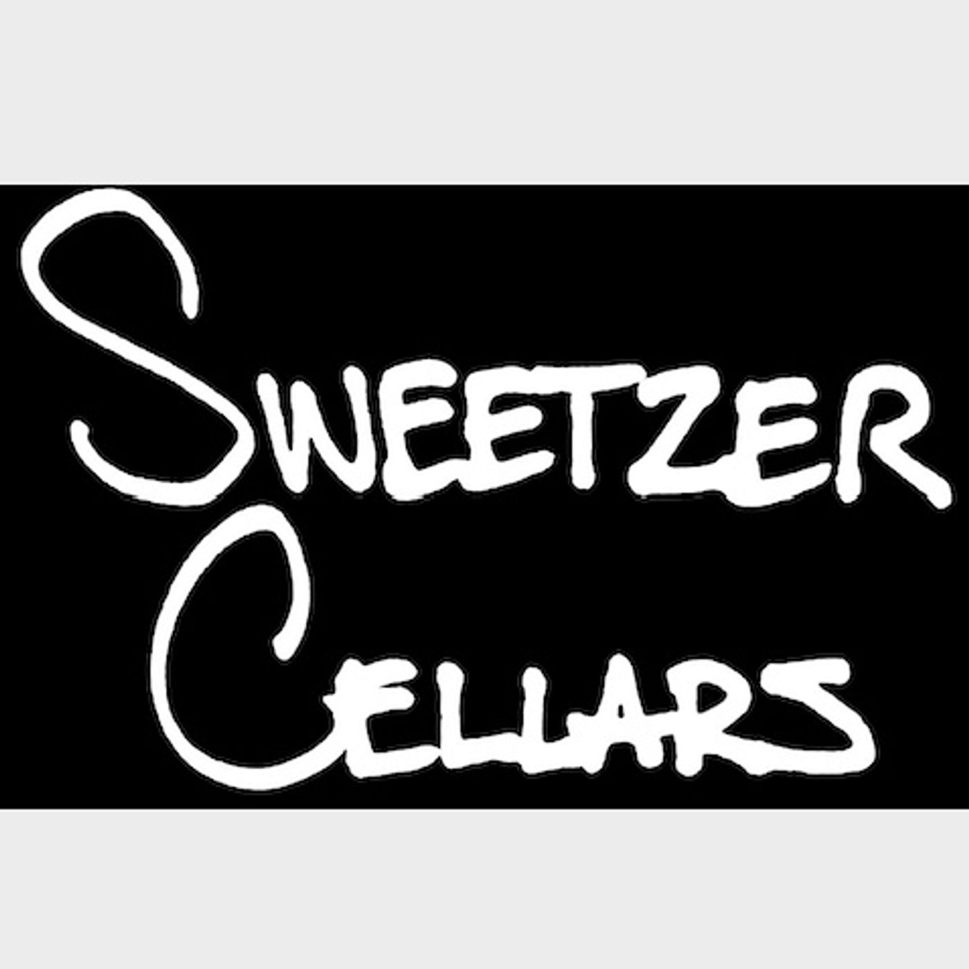 Sweetzer Cellars - Michael Fogelman