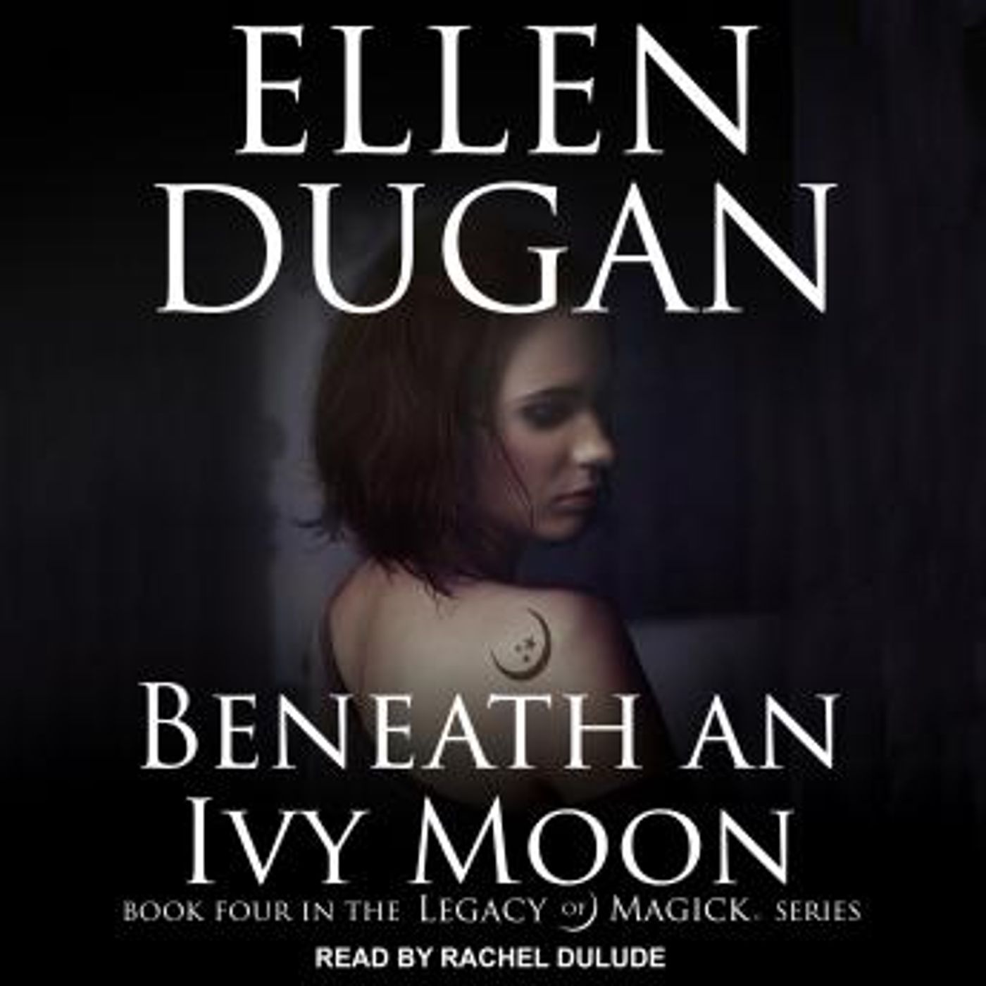 Access Top-Rated Full Audiobooks in Science Fiction & Fantasy, Fantasy