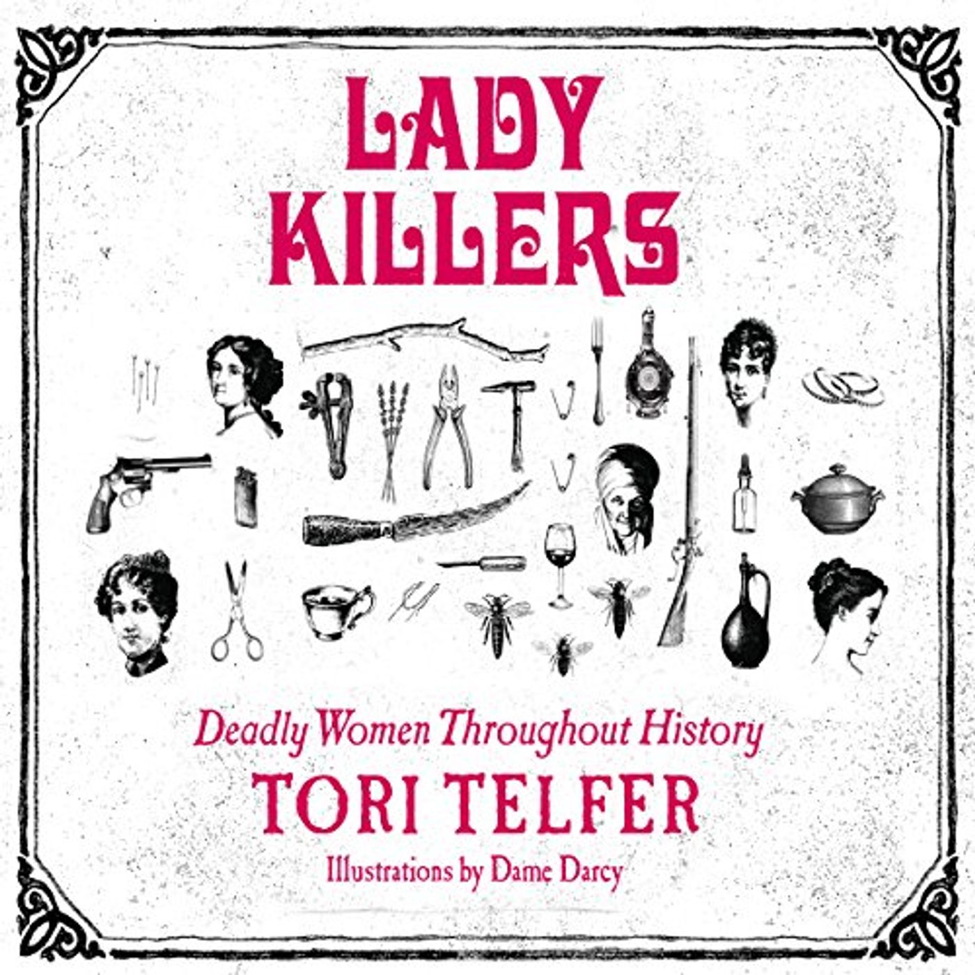 Discover Popular Authors Audiobooks in Nonfiction, True Crime