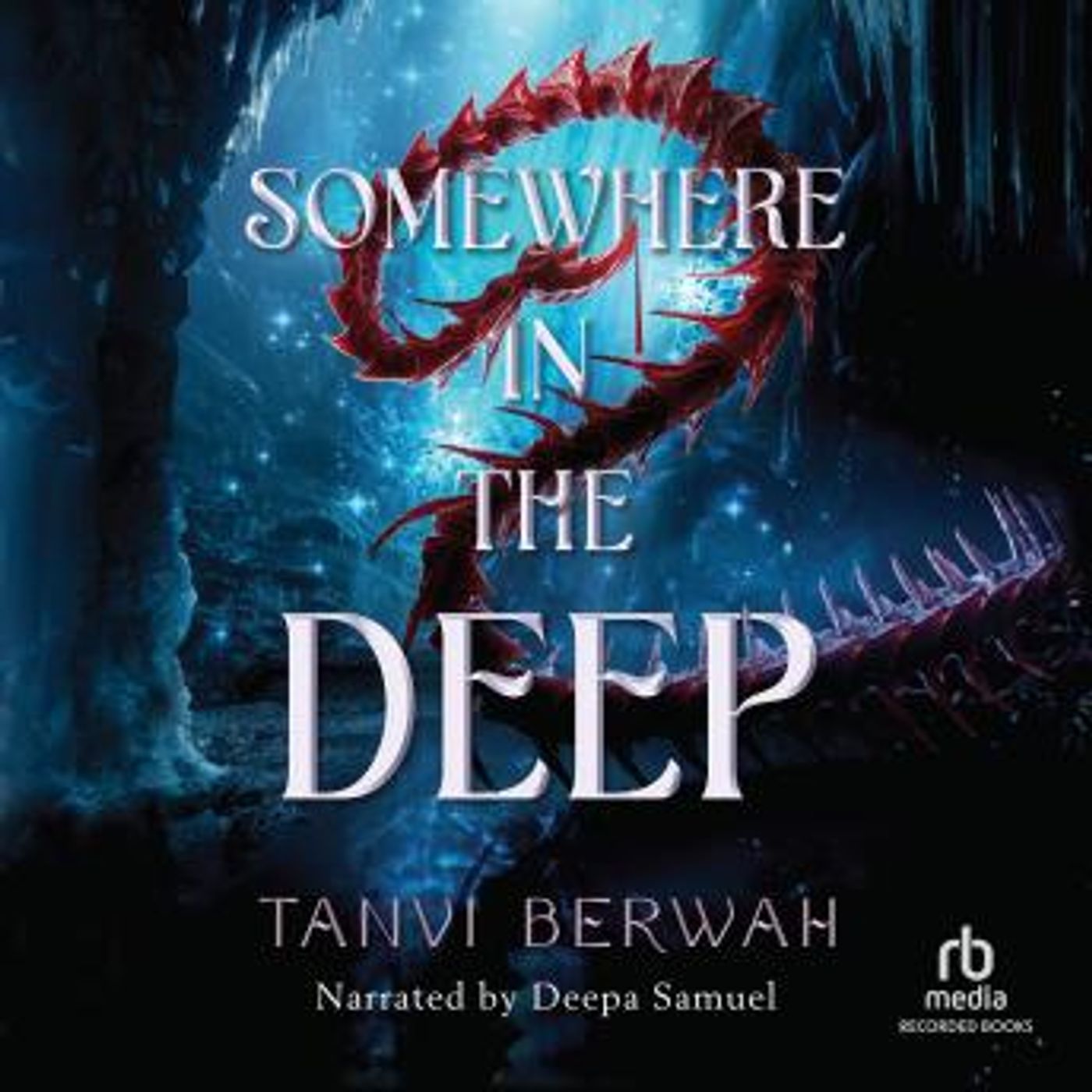 Discover Top Full Audiobooks in Teen & YA, Sci-Fi, Fantasy & Paranormal