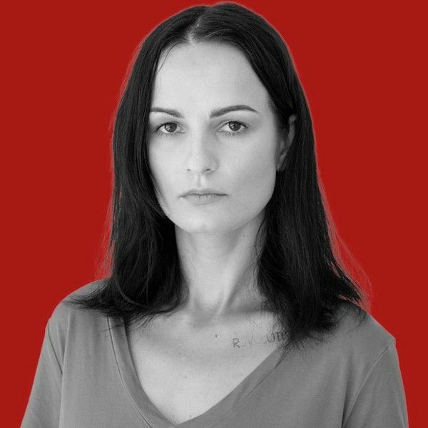 Podcasty Krytyki Politycznej