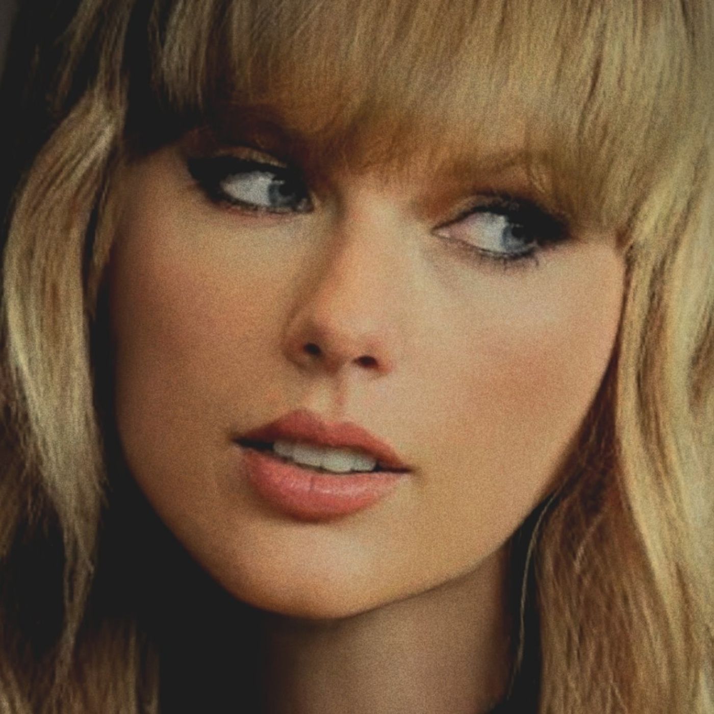 GLOBAL HITS CON ARMANDO PLATA