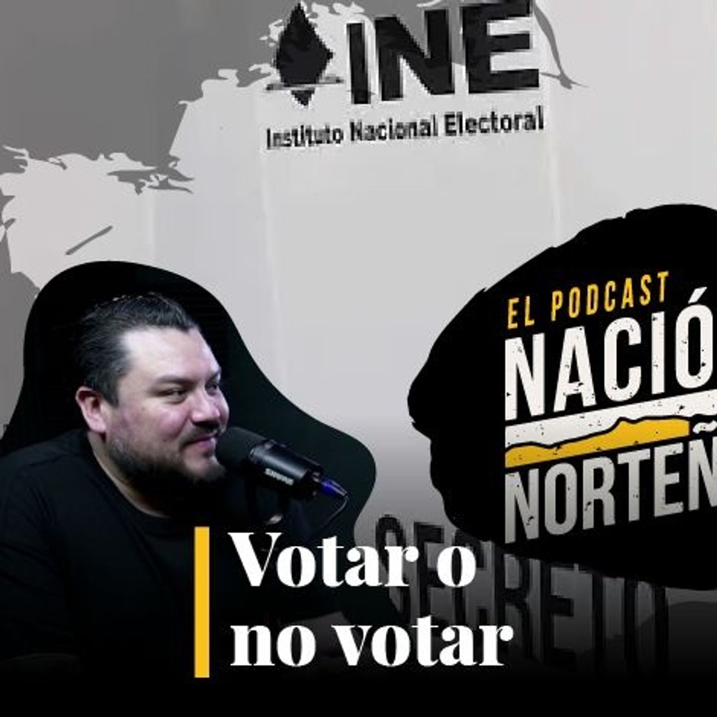 Nación Norteña