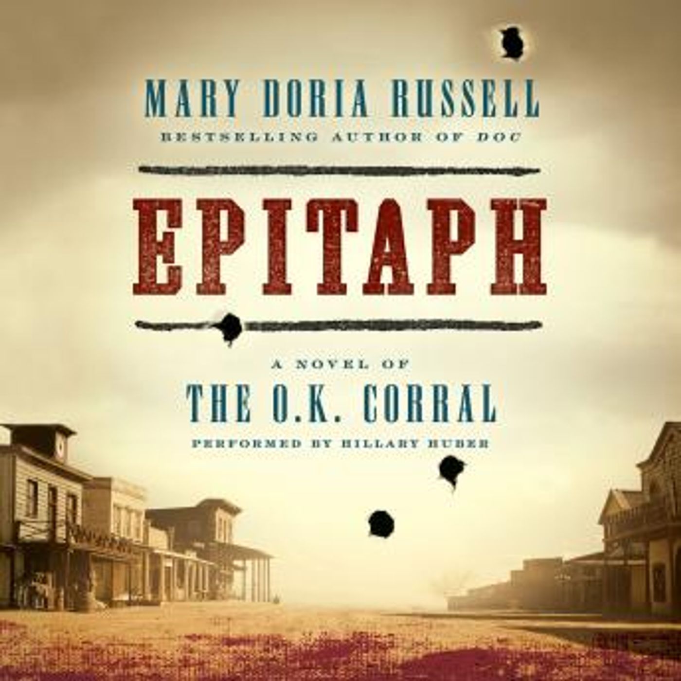 Get New Free Audiobooks in Romance, Historical