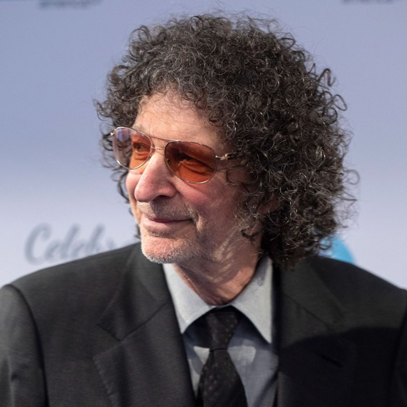 Howard Stern Pranks Listeners With ‘Andy Cohen 100’ Switcheroo Bit in Return to Air: ‘That Was Al...