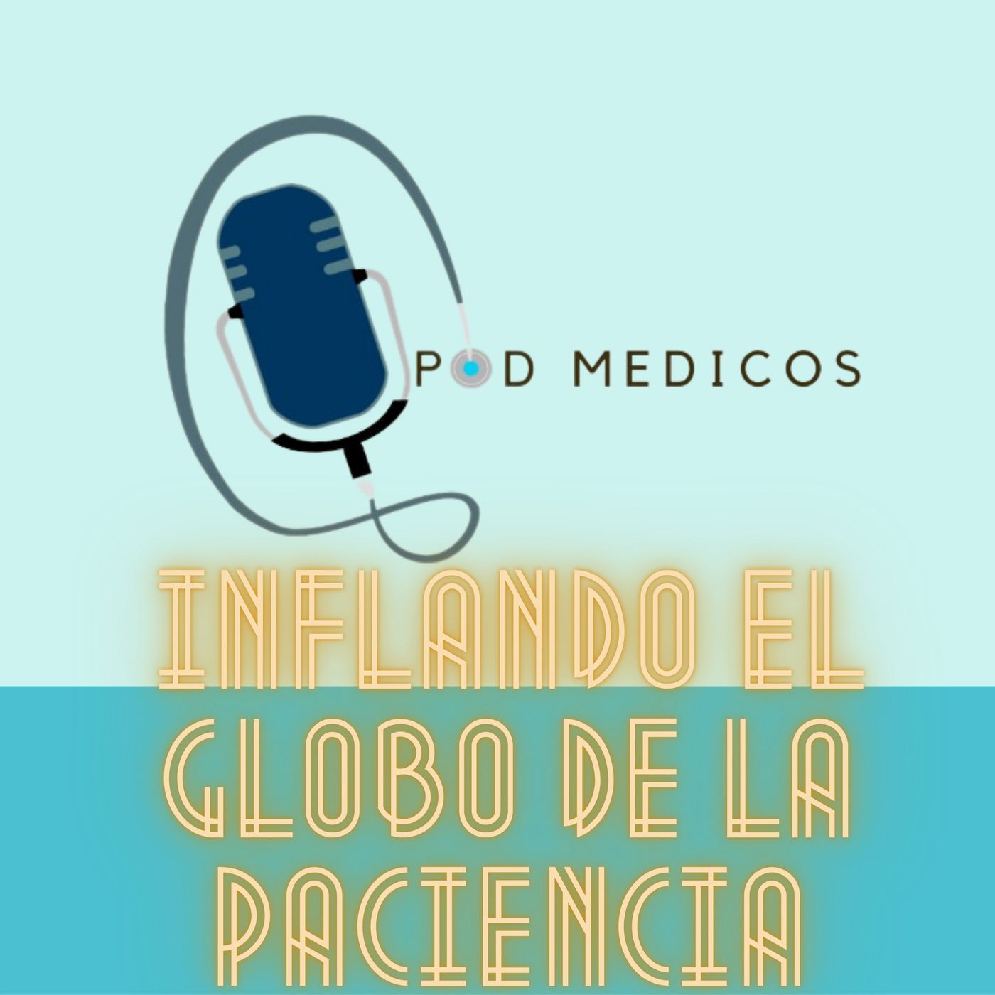 PodMedicos