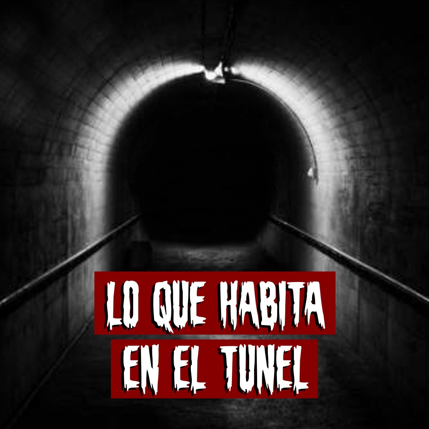 Crónicas desde la Oscuridad