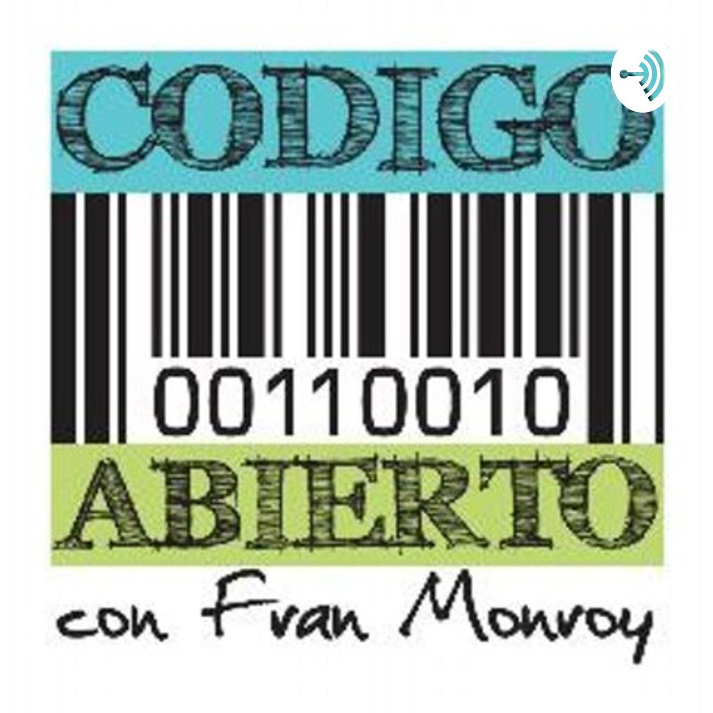 Código Abierto