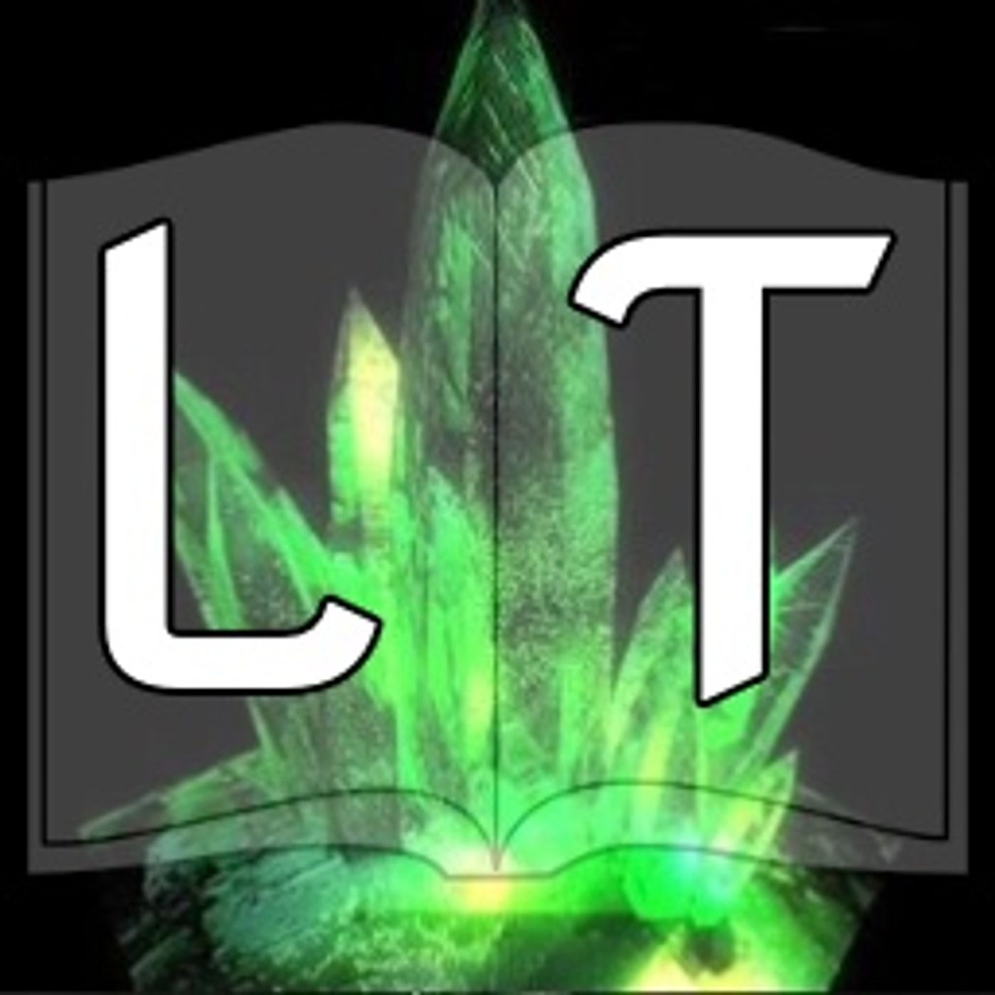 Lore Together