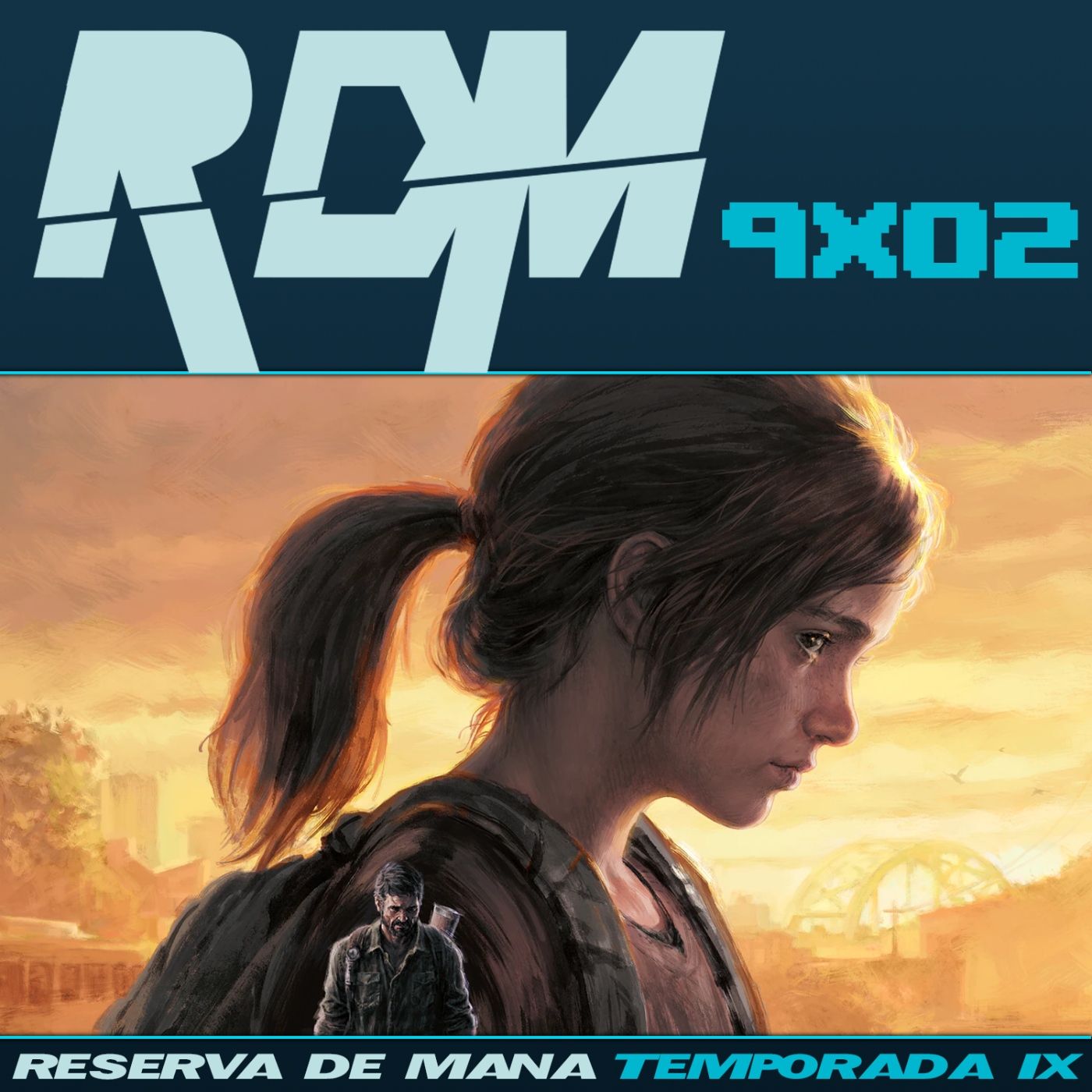 Reserva de Maná