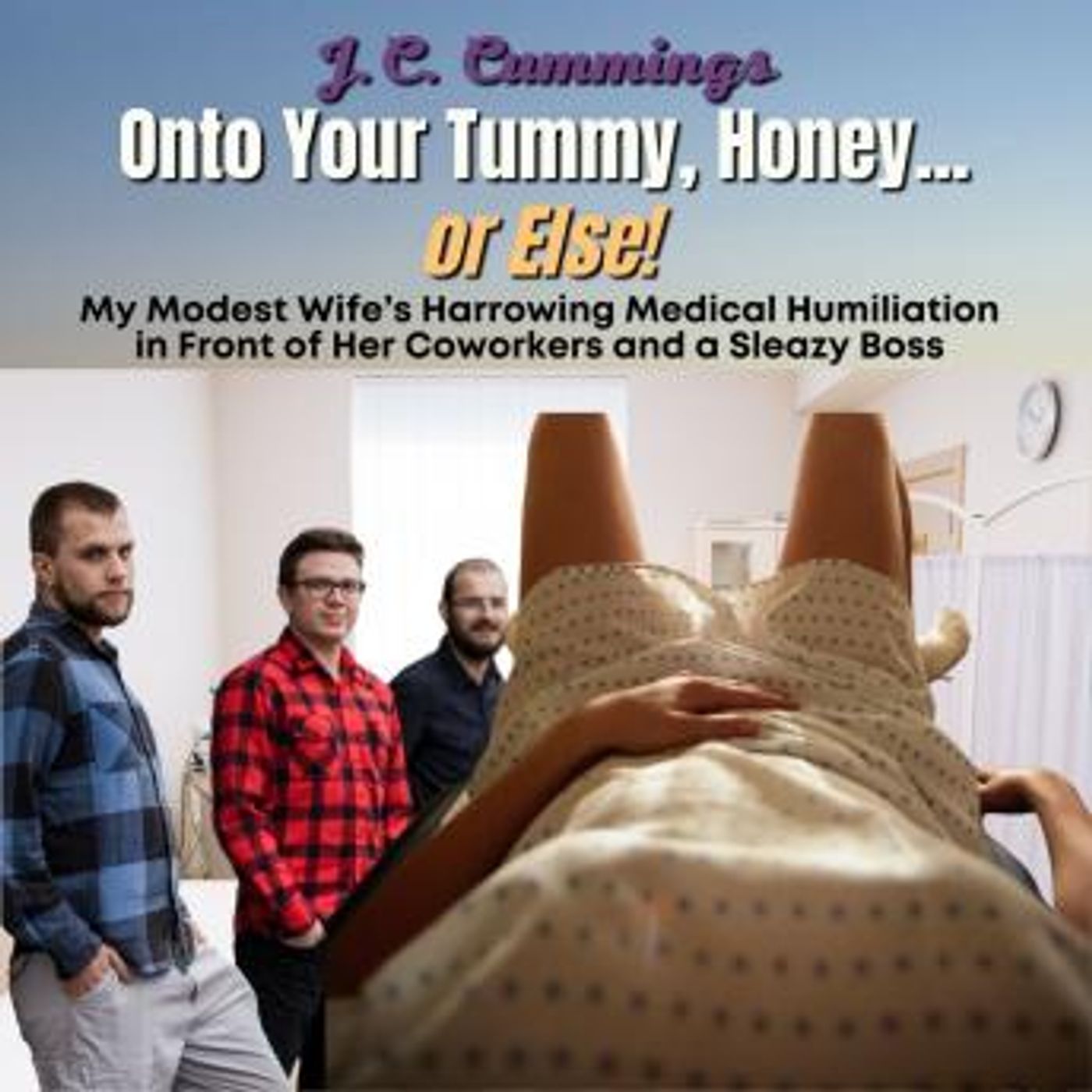 Grab the Top Full Audiobooks in Romance, Erotica