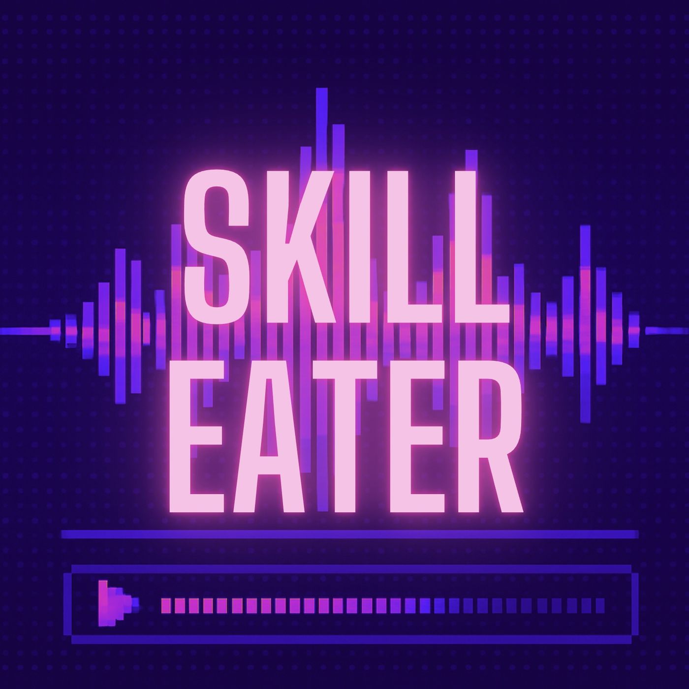 Chapter 50.5: Voicemail