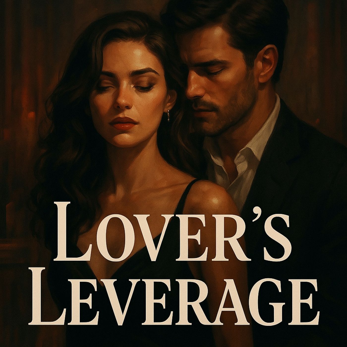 Lover’s Leverage