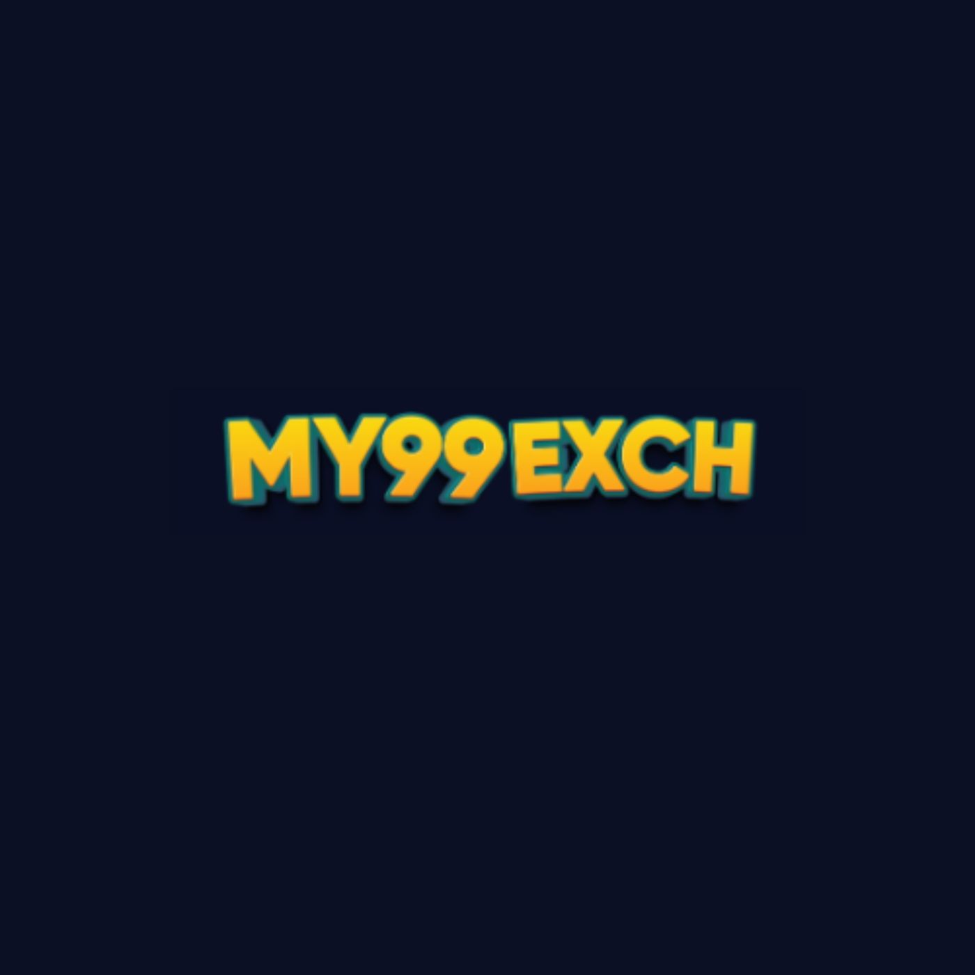 my99exch