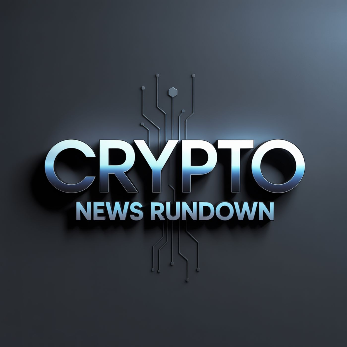 Crypto News Rundown