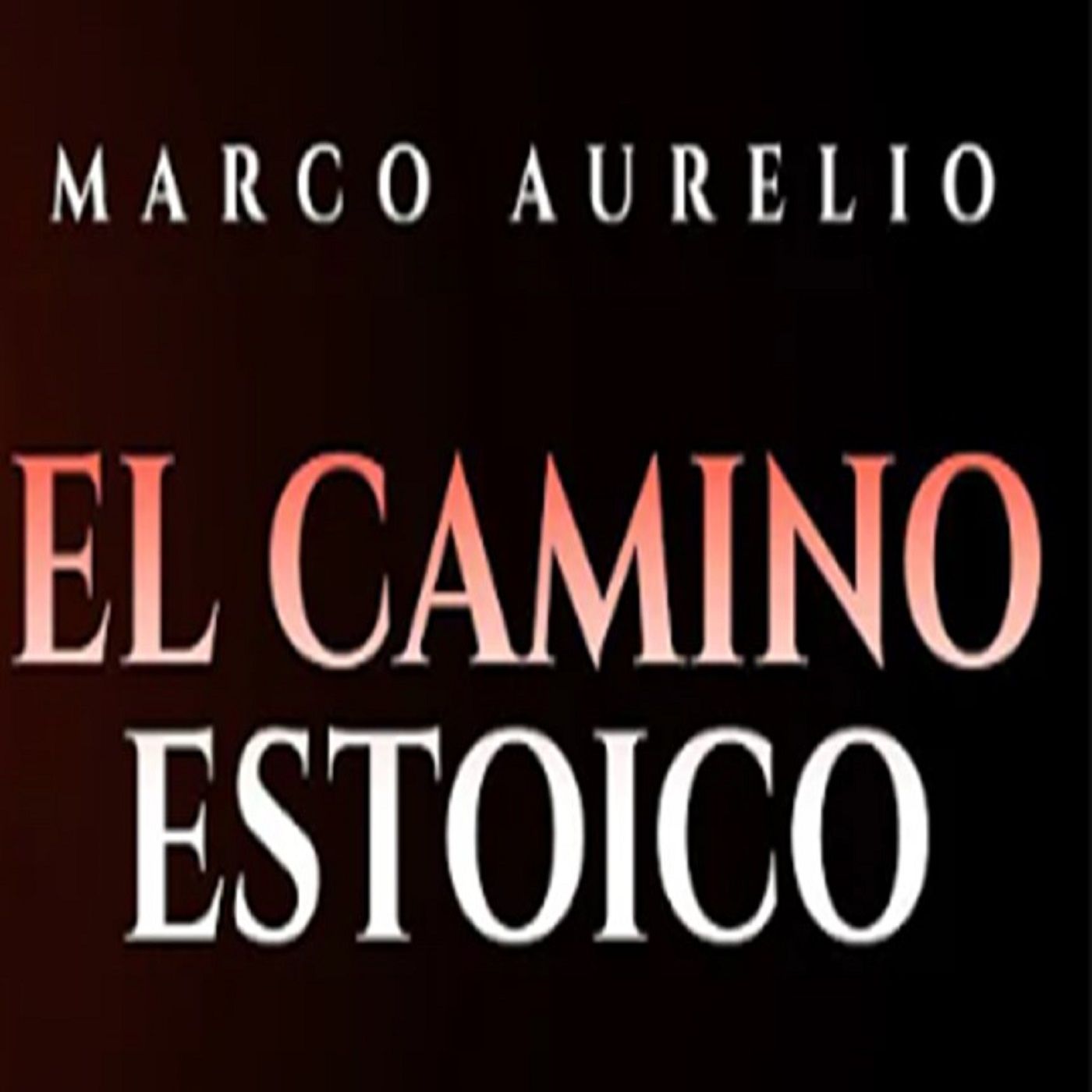 Audiobooks Trascendental