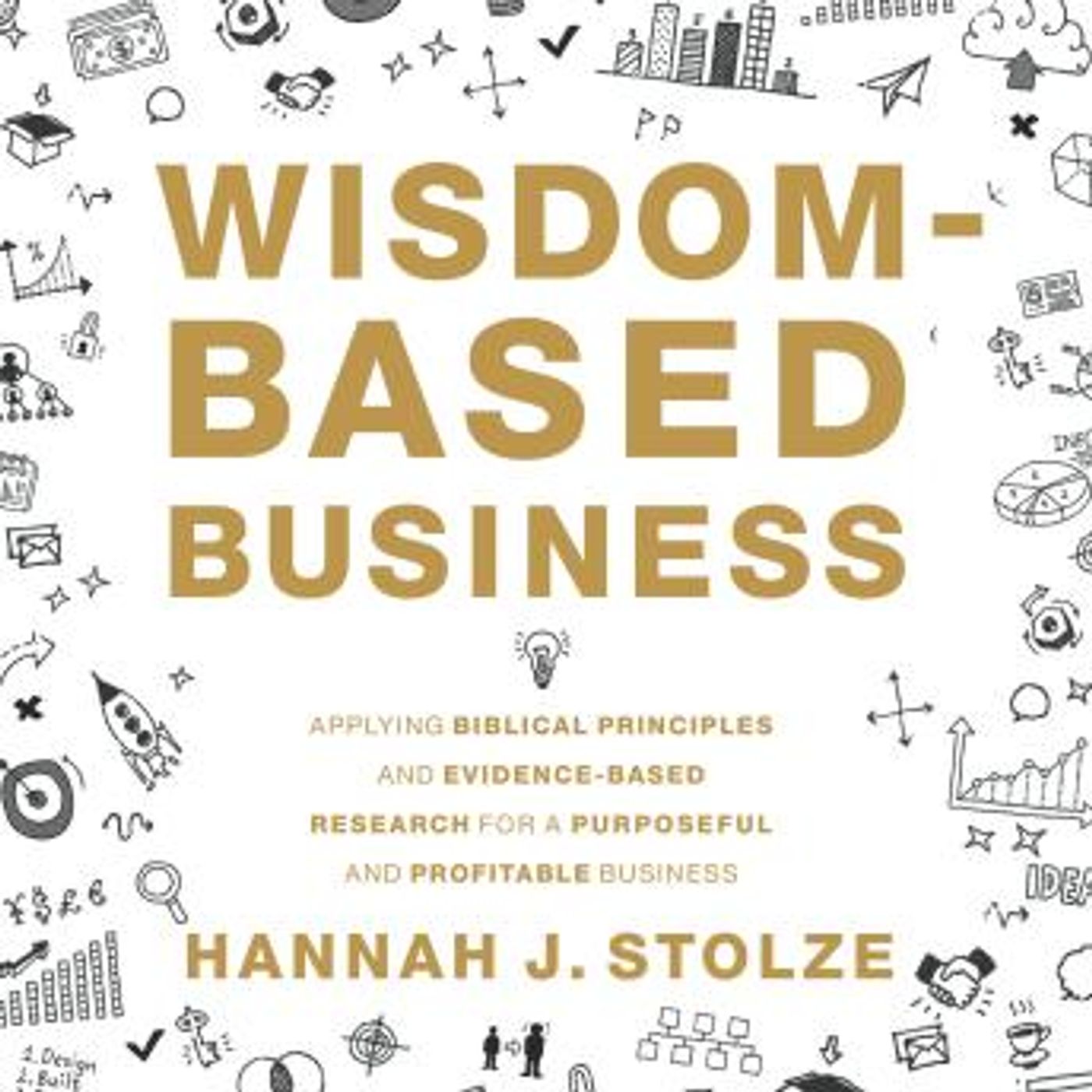 Full Trial Audiobooks in Self-Improvement, Career Development