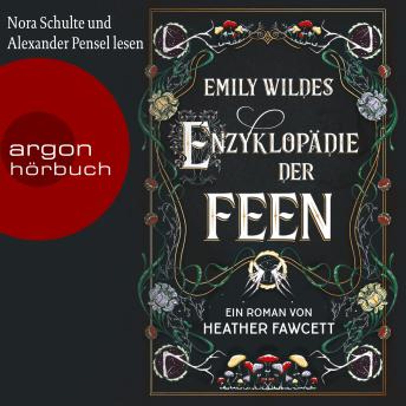 Download Incredible Full Audiobooks in Science Fiction & Fantasy, Fantasy