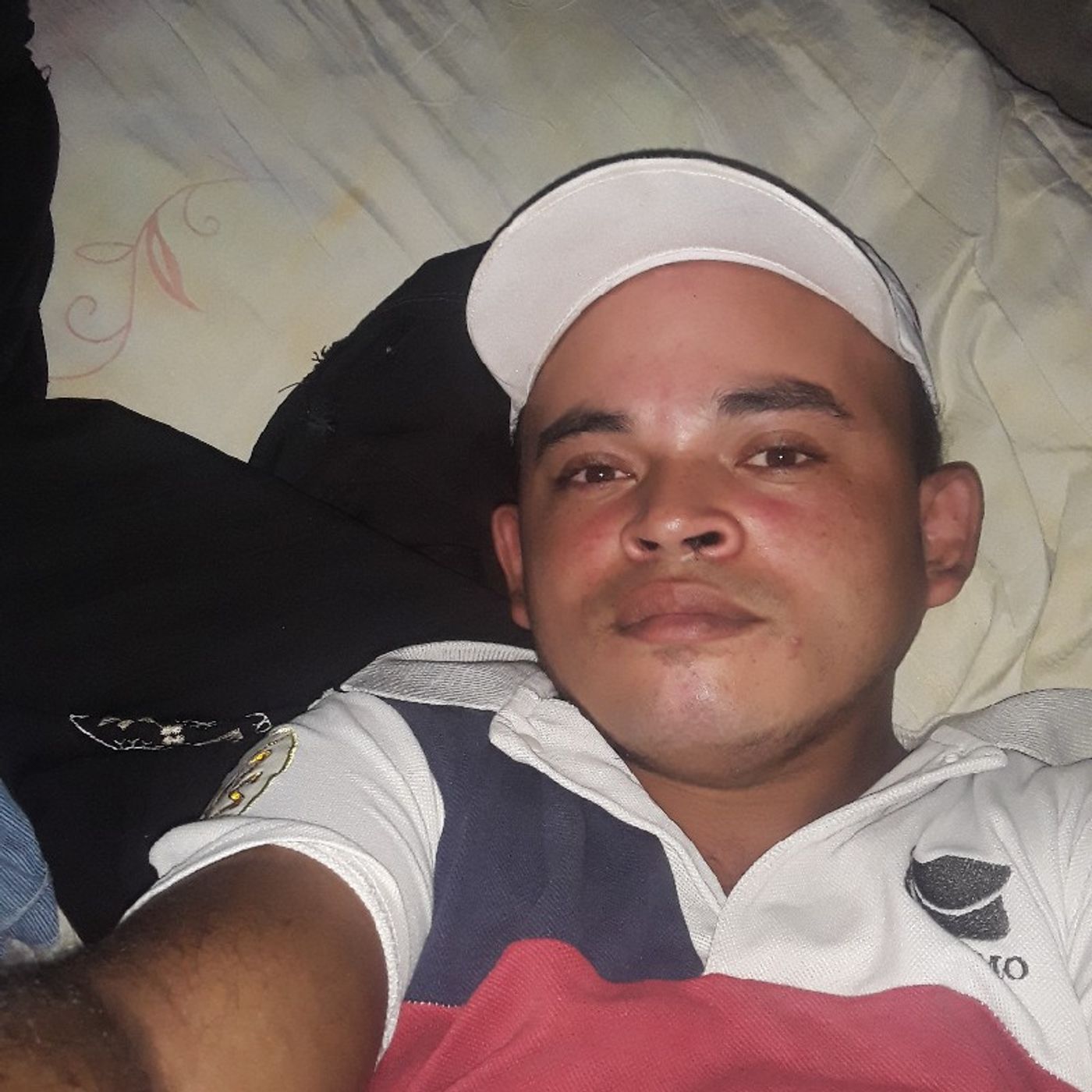 El podcast de Jonathan Negrete Osorio