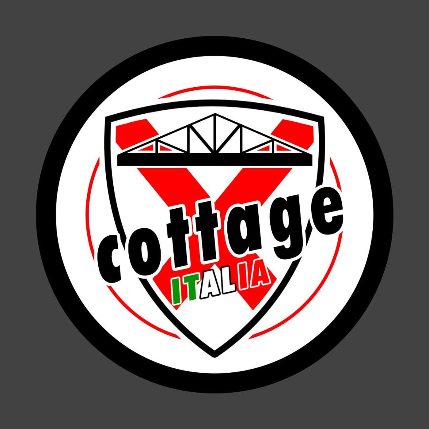 Cottage Italia