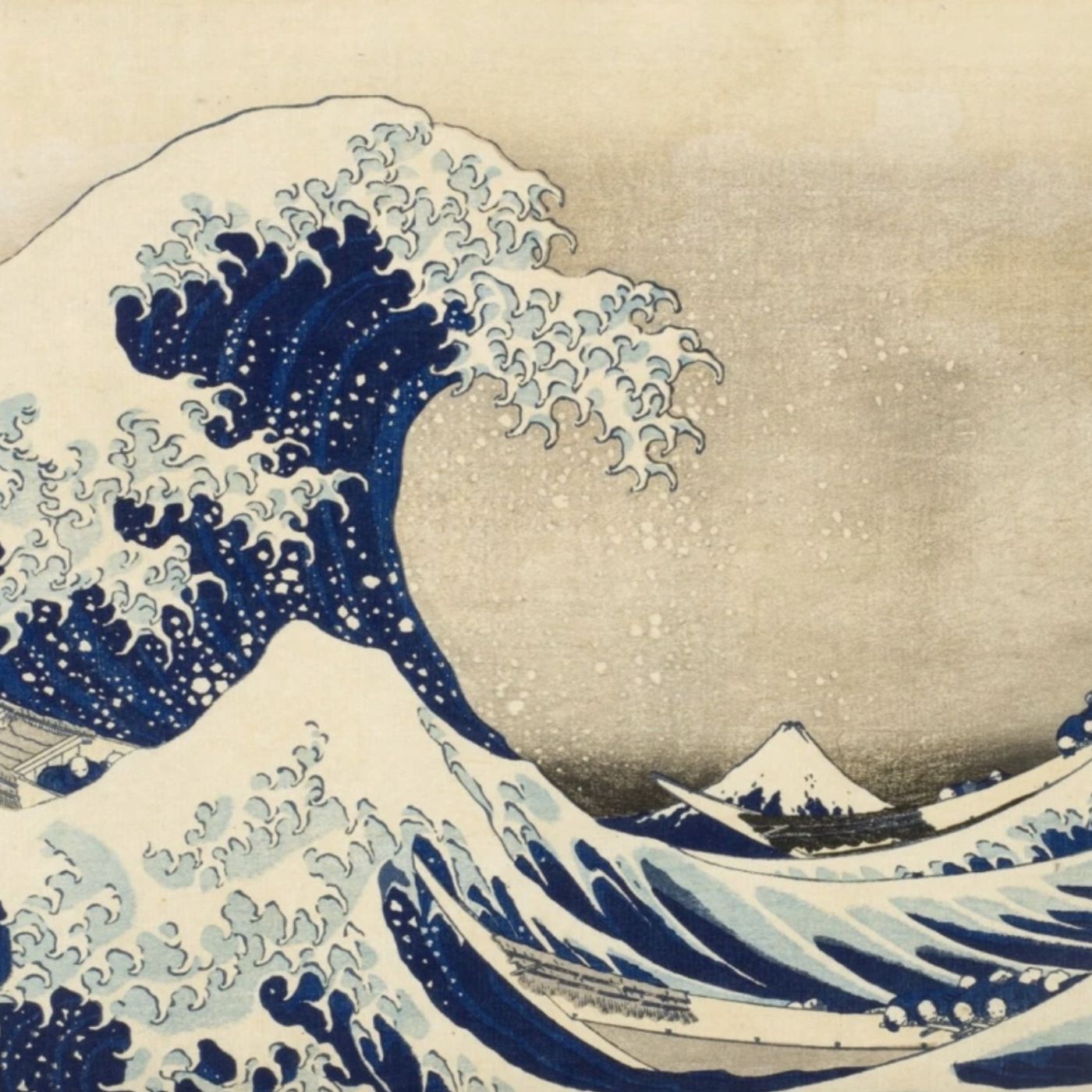 Encuentros entre Oriente y Occidente