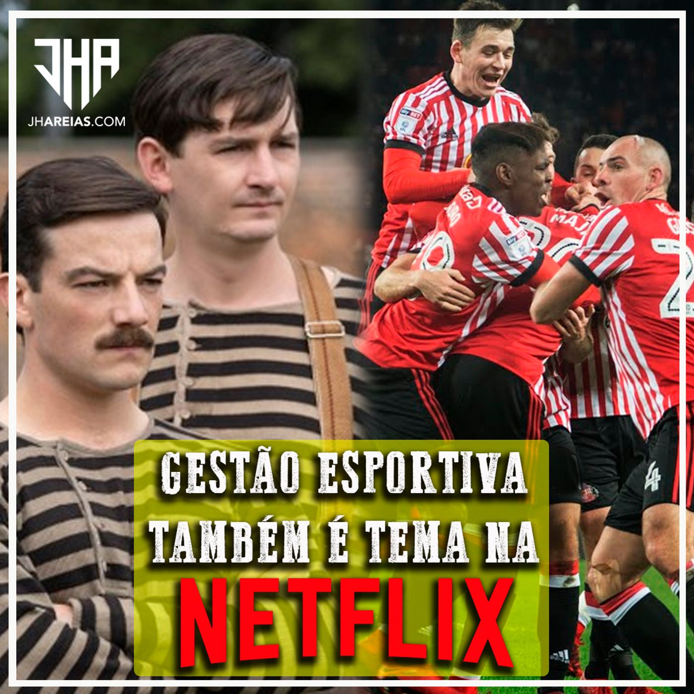 Tá na Mídia