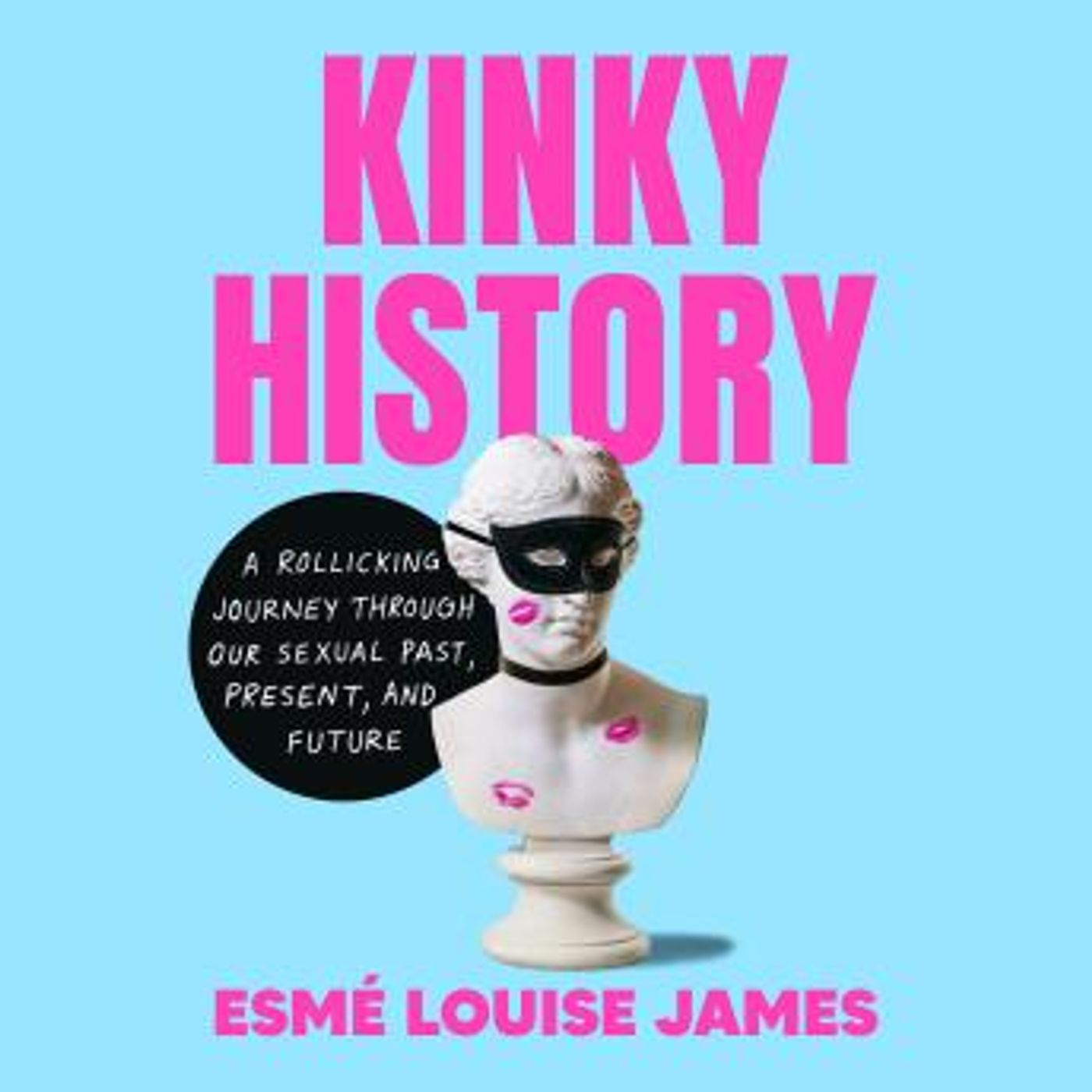 Explore the Latest Full Audiobooks in Non-Fiction, Social Science