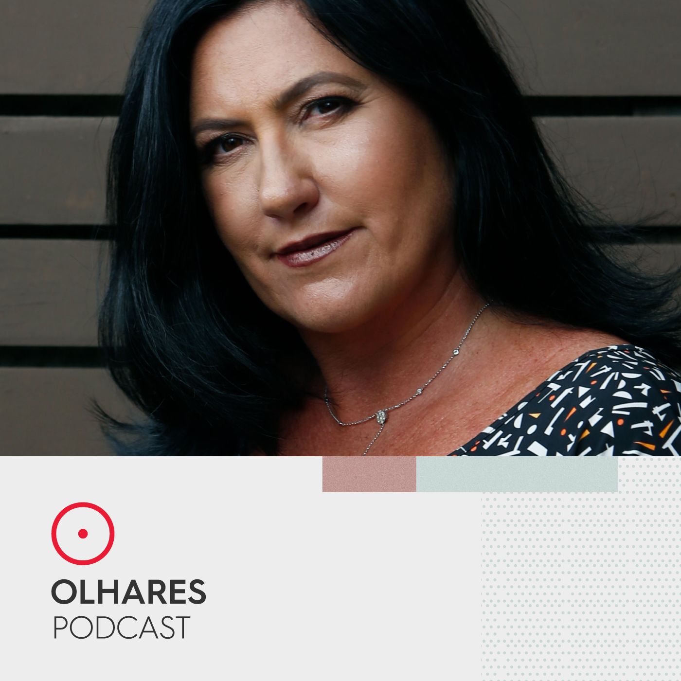 Editora Olhares