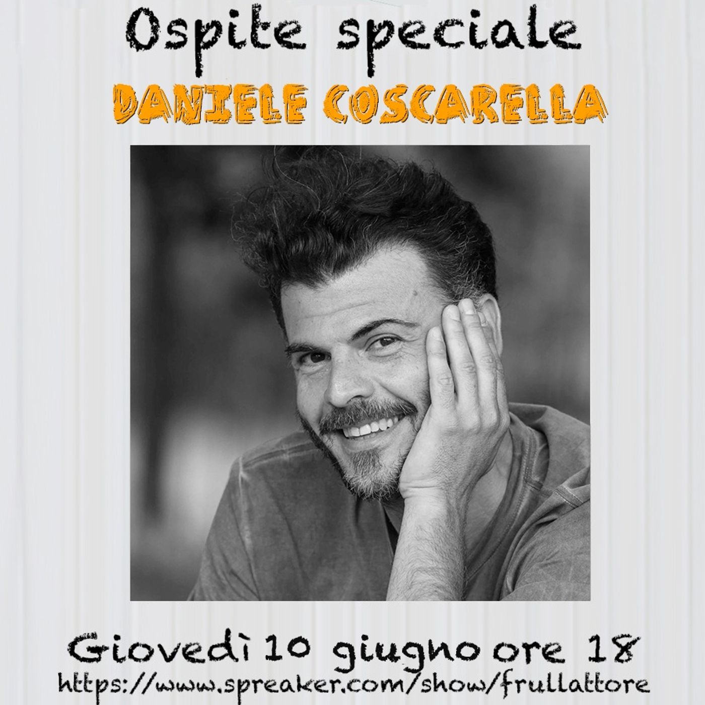 Ep. 15 - Le birre con Daniele Coscarella!
