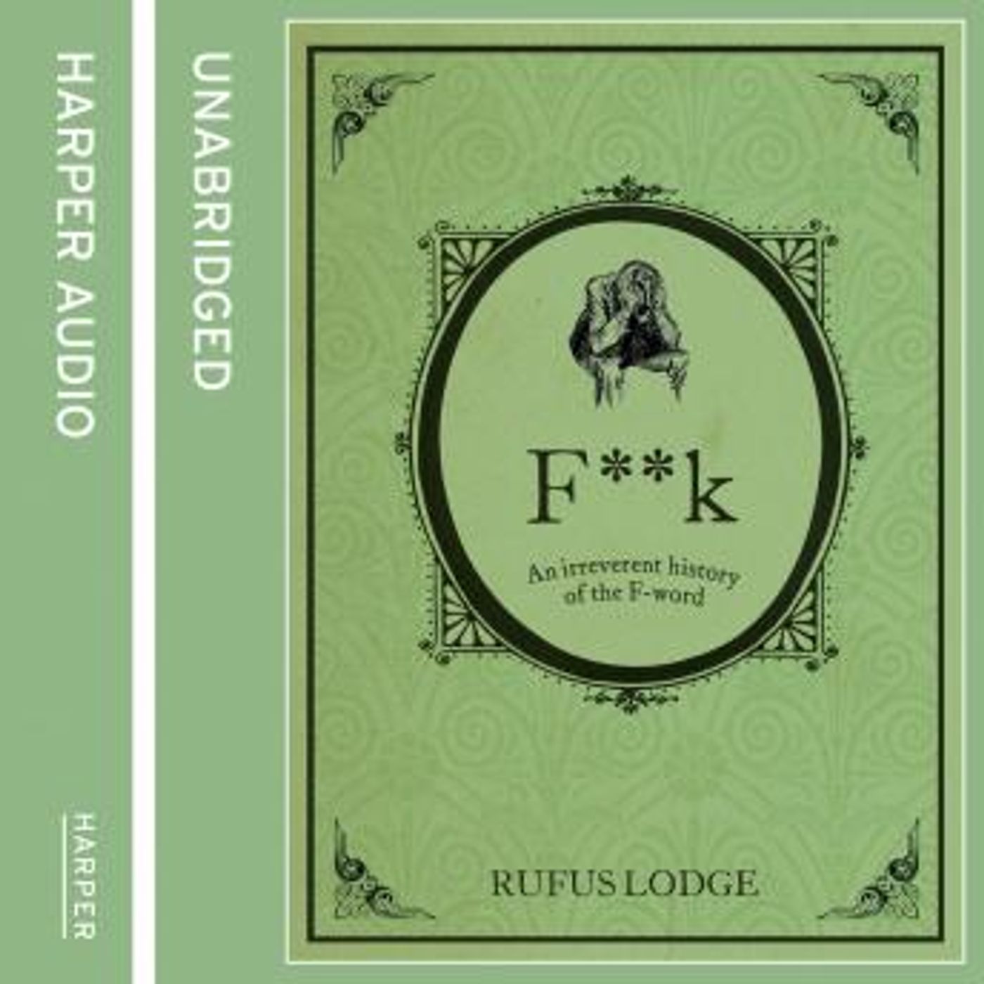 Download High-Quality Full Audiobooks in History, World
