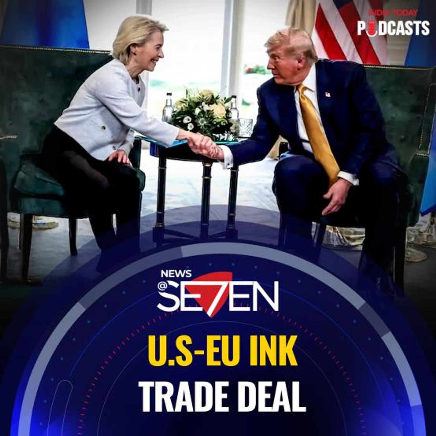 News at 7