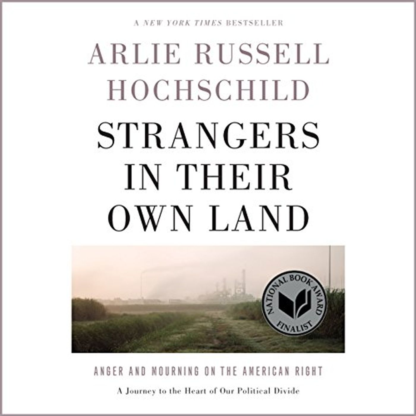 Discover Most Popular Audiobooks in Nonfiction, Social Sciences