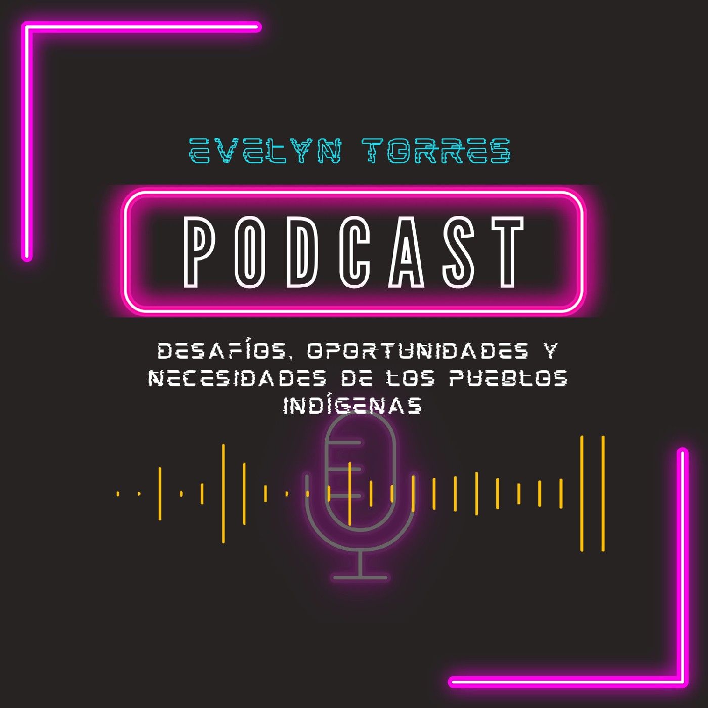 Planes de vida