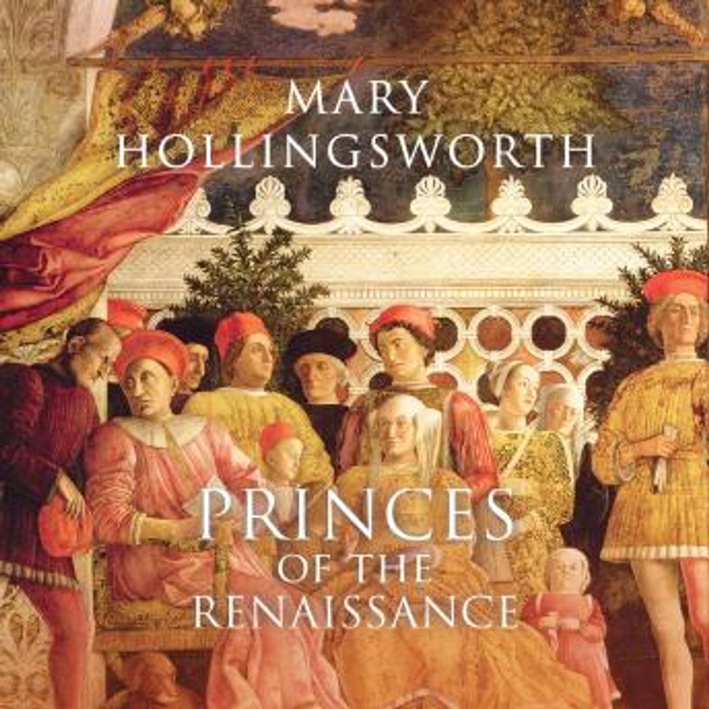 Discover Top Full Audiobooks in History, Europe