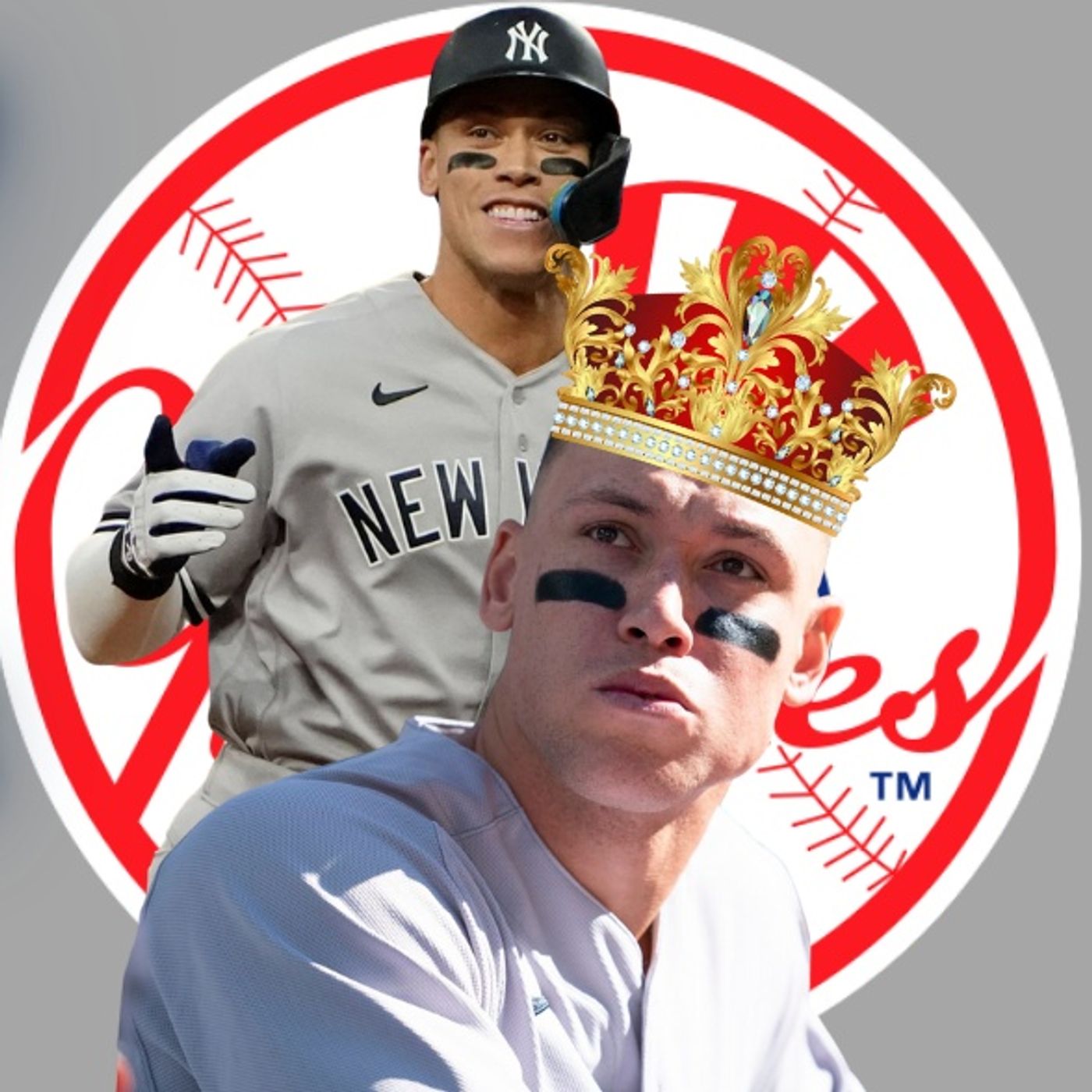 Con Las Bases Llenas Podcast de Beisbol